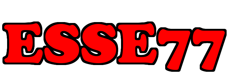 ESSE77